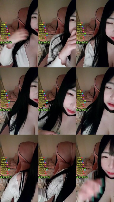 #粉丝房 #summer7 summer7❤️粉丝房_20250712_0248.mp4 @kbjba#粉丝房 #summer7 summer7❤️粉丝房_20250712_0248.mp4 @kbjba