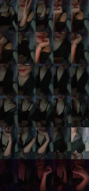 #粉丝房 #blackrose100 blackrose100❤️粉丝房_20251029_0034.mp4 @kbjba#粉丝房 #blackrose100 blackrose100❤️粉丝房_20251029_0034.mp4 @kbjba