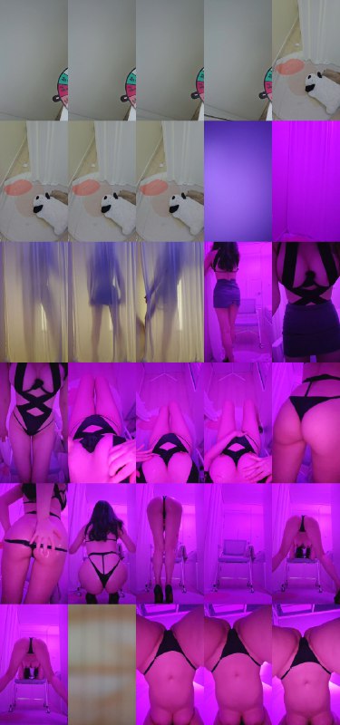 #粉丝房 #hayung12 hayung12❤️粉丝房_20250719_2328.mp4 @kbjba#粉丝房 #hayung12 hayung12❤️粉丝房_20250719_2328.mp4 @kbjba