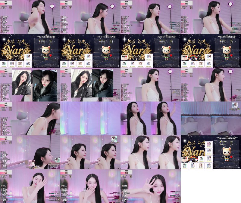 #粉丝房 #sos282 sos282❤️粉丝房_20251112_0143.mp4 @kbjba#粉丝房 #sos282 sos282❤️粉丝房_20251112_0143.mp4 @kbjba