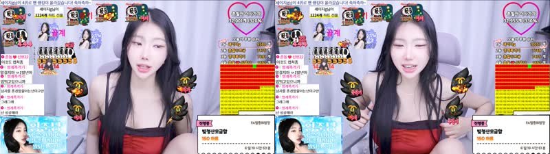 #密码房 #chundongtv chundongtv❤️密码房_20251225_0111.mp4 @kbjba#密码房 #chundongtv chundongtv❤️密码房_20251225_0111.mp4 @kbjba