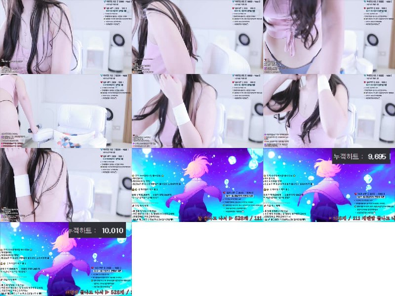 #粉丝房 #angelovo angelovo❤️粉丝房_20251010_0039.mp4 @kbjba#粉丝房 #angelovo angelovo❤️粉丝房_20251010_0039.mp4 @kbjba