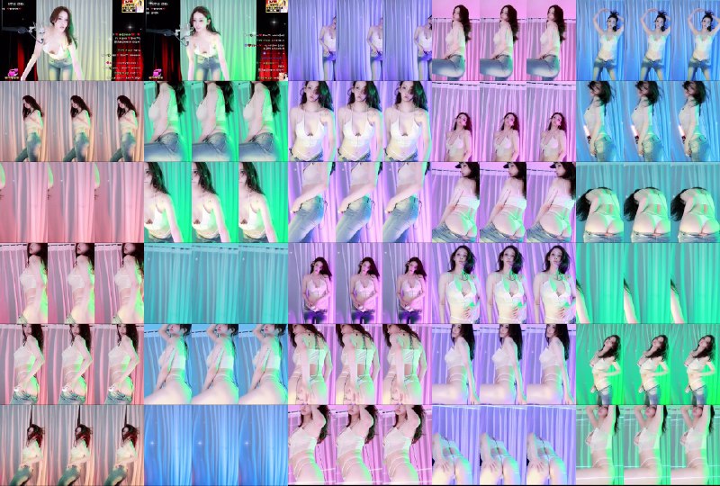 #粉丝房 #ansgml88 ansgml88❤️粉丝房_20250711_1913.mp4 @kbjba#粉丝房 #ansgml88 ansgml88❤️粉丝房_20250711_1913.mp4 @kbjba