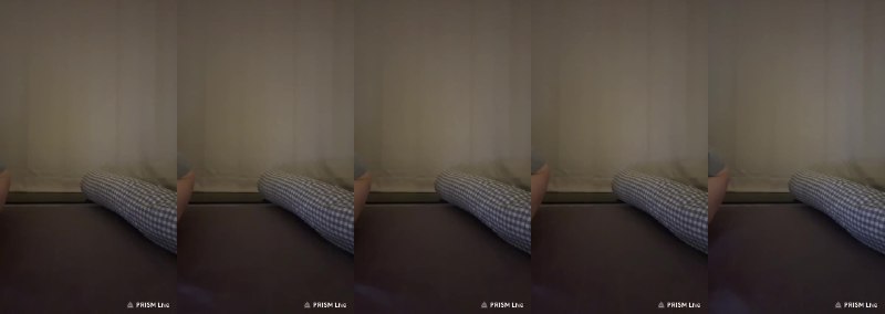 #粉丝房 #3845717115 3845717115❤️粉丝房_20250523_2338.mp4 @kbjba#粉丝房 #3845717115 3845717115❤️粉丝房_20250523_2338.mp4 @kbjba