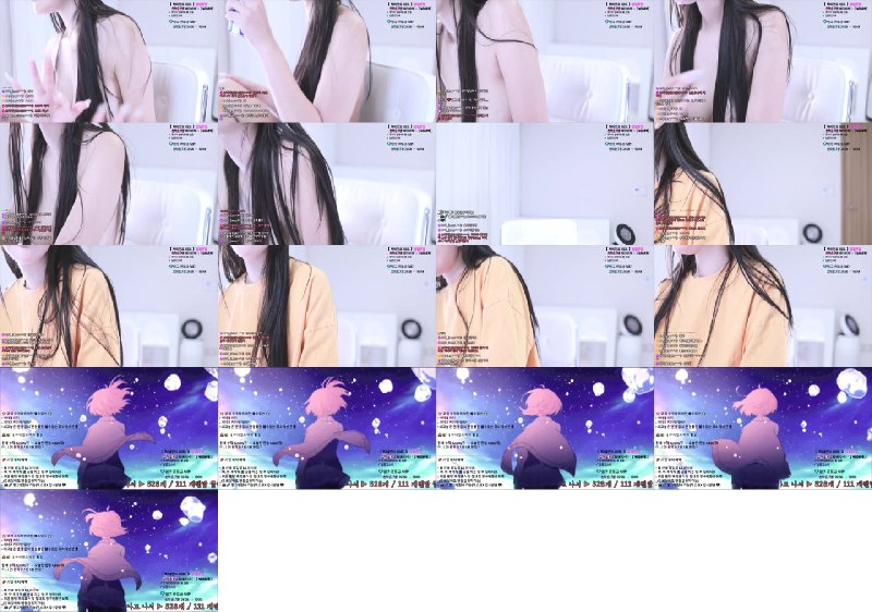 #粉丝房 #angelovo angelovo❤️粉丝房_20250710_0128.mp4 @kbjba#粉丝房 #angelovo angelovo❤️粉丝房_20250710_0128.mp4 @kbjba