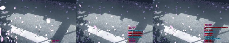 #粉丝房 #sos282 sos282❤️粉丝房_20250615_0045.mp4 @kbjba#粉丝房 #sos282 sos282❤️粉丝房_20250615_0045.mp4 @kbjba