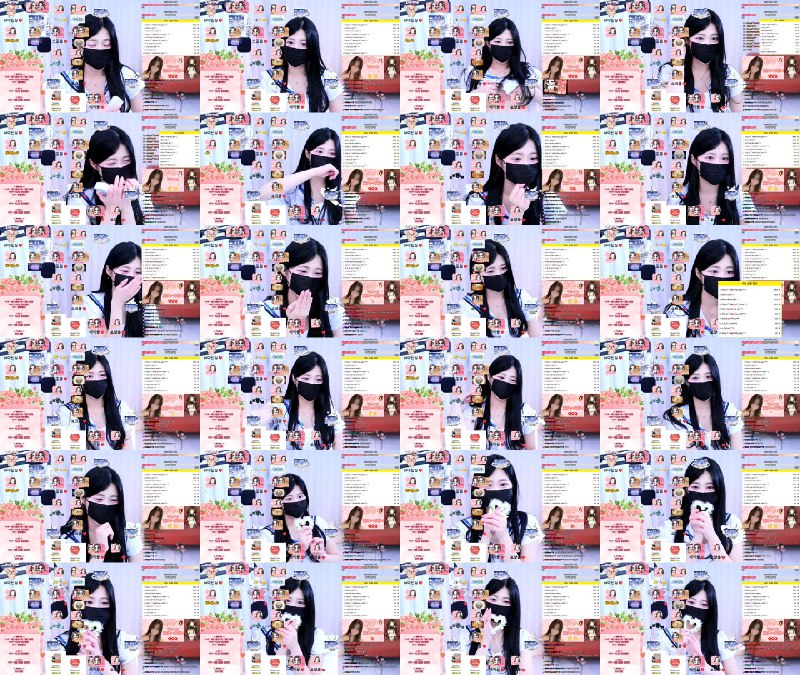 #密码房 #hncsphj hncsphj❤️密码房_20251218_0143.mp4 @kbjba#密码房 #hncsphj hncsphj❤️密码房_20251218_0143.mp4 @kbjba