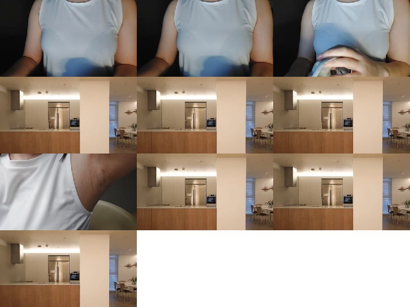 #粉丝房 #yuoo99 yuoo99❤️粉丝房_20250703_2247.mp4 @kbjba#粉丝房 #yuoo99 yuoo99❤️粉丝房_20250703_2247.mp4 @kbjba