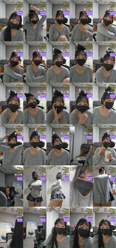 #密码房 #lineage282 lineage282❤️密码房_20250627_2210.mp4 @kbjba#密码房 #lineage282 lineage282❤️密码房_20250627_2210.mp4 @kbjba