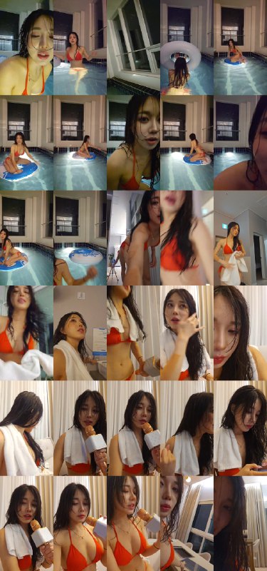 #粉丝房 #louis99ahn louis99ahn❤️粉丝房_20250529_1954.mp4 @kbjba#粉丝房 #louis99ahn louis99ahn❤️粉丝房_20250529_1954.mp4 @kbjba