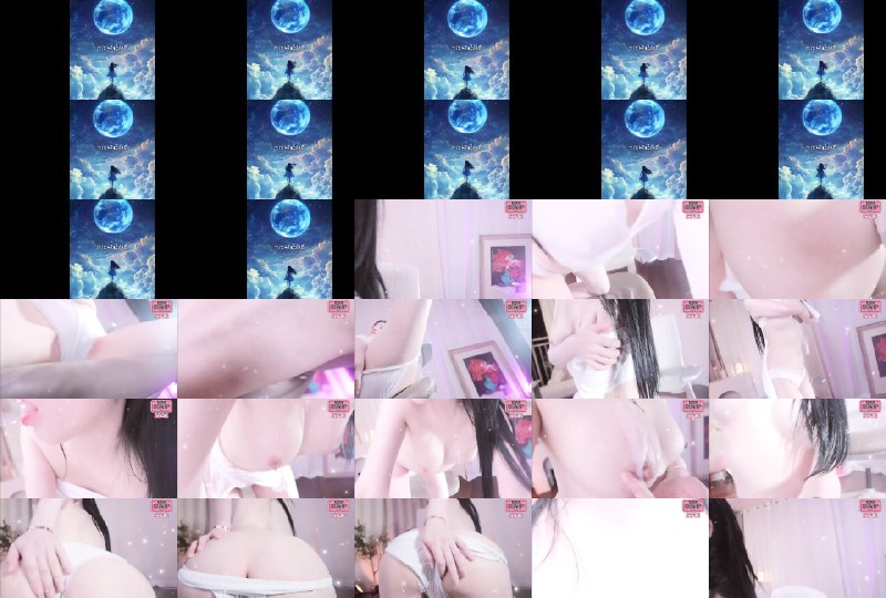 #粉丝房 #raindropx raindropx❤️粉丝房_20251019_0147.mp4 @kbjba#粉丝房 #raindropx raindropx❤️粉丝房_20251019_0147.mp4 @kbjba