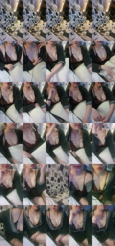 #粉丝房 #blackrose100 blackrose100❤️粉丝房_20251130_0127.mp4 @kbjba#粉丝房 #blackrose100 blackrose100❤️粉丝房_20251130_0127.mp4 @kbjba