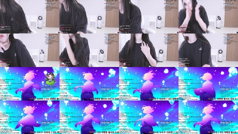 #粉丝房 #angelovo angelovo❤️粉丝房_20250907_0106.mp4 @kbjba#粉丝房 #angelovo angelovo❤️粉丝房_20250907_0106.mp4 @kbjba