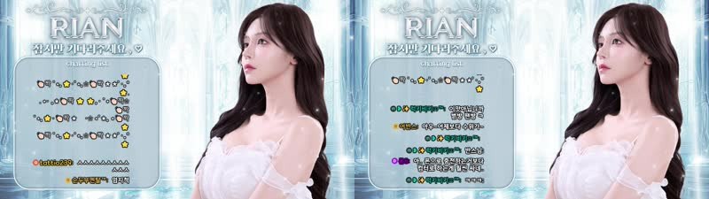 #粉丝房 #sos282 sos282❤️粉丝房_20251019_1636.mp4 @kbjba#粉丝房 #sos282 sos282❤️粉丝房_20251019_1636.mp4 @kbjba