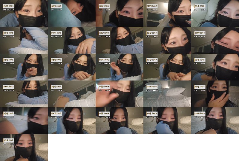 #粉丝房 #soso621 soso621❤️粉丝房_20251204_2225.mp4 @kbjba#粉丝房 #soso621 soso621❤️粉丝房_20251204_2225.mp4 @kbjba