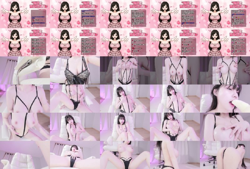 #粉丝房 #lotus82 lotus82❤️粉丝房_20251205_2103.mp4 @kbjba#粉丝房 #lotus82 lotus82❤️粉丝房_20251205_2103.mp4 @kbjba