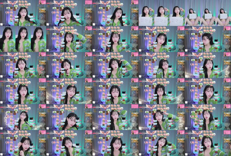 #粉丝房 #ssoray24 ssoray24❤️粉丝房_20260101_2315.mp4 @kbjba#粉丝房 #ssoray24 ssoray24❤️粉丝房_20260101_2315.mp4 @kbjba