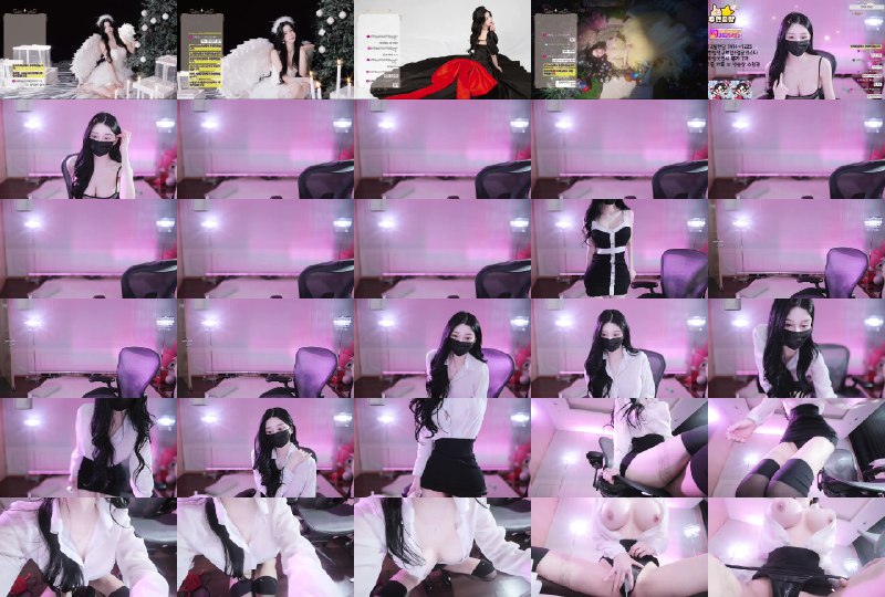 #粉丝房 #362540 362540❤️粉丝房_20251228_2234.mp4 @kbjba#粉丝房 #362540 362540❤️粉丝房_20251228_2234.mp4 @kbjba