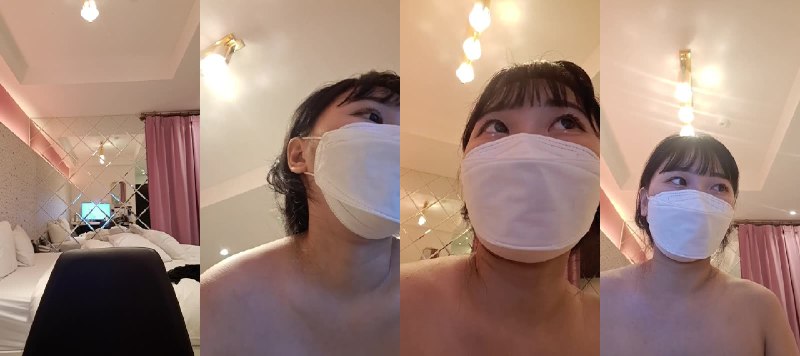 #密码房 #lovesoyou121 lovesoyou121❤️密码房_20250731_0146.mp4 @kbjba#密码房 #lovesoyou121 lovesoyou121❤️密码房_20250731_0146.mp4 @kbjba