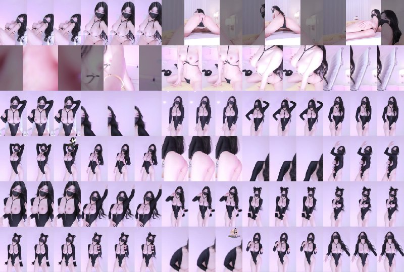 #粉丝房 #o111na o111na❤️粉丝房_20250724_0045.mp4 @kbjba#粉丝房 #o111na o111na❤️粉丝房_20250724_0045.mp4 @kbjba