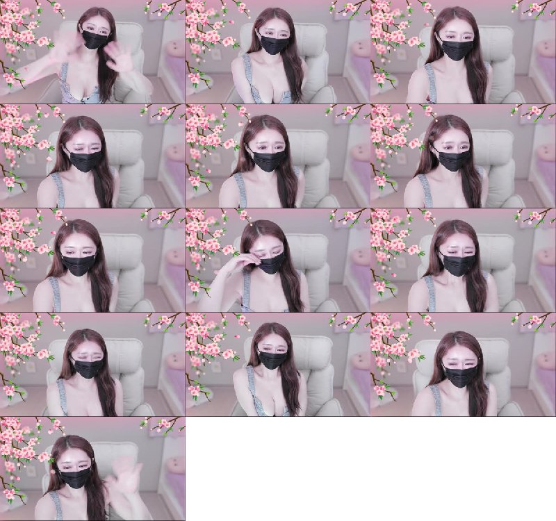 #粉丝房 #flora317 flora317❤️粉丝房_20251106_2245.mp4 @kbjba#粉丝房 #flora317 flora317❤️粉丝房_20251106_2245.mp4 @kbjba