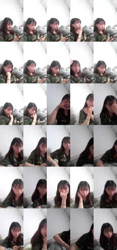 #粉丝房 #lcw531503 lcw531503❤️粉丝房_20251118_0024.mp4 @kbjba#粉丝房 #lcw531503 lcw531503❤️粉丝房_20251118_0024.mp4 @kbjba