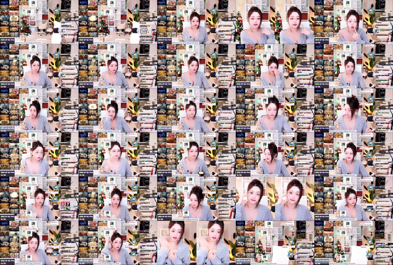 #粉丝房 #pupple0206 pupple0206❤️粉丝房_20251224_2246.mp4 @kbjba#粉丝房 #pupple0206 pupple0206❤️粉丝房_20251224_2246.mp4 @kbjba