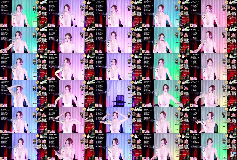 #粉丝房 #ansgml88 ansgml88❤️粉丝房_20250723_2225.mp4 @kbjba#粉丝房 #ansgml88 ansgml88❤️粉丝房_20250723_2225.mp4 @kbjba