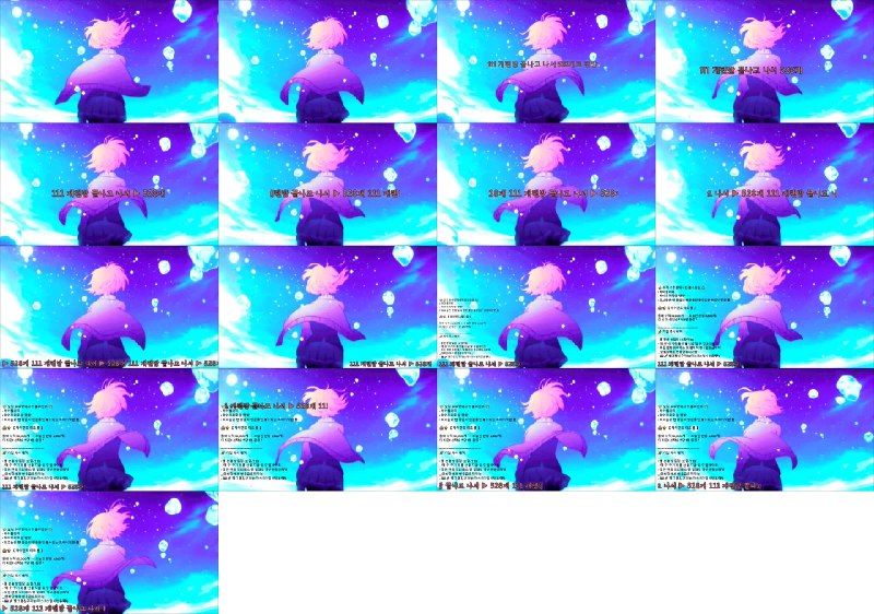 #粉丝房 #angelovo angelovo❤️粉丝房_20250526_0116.mp4 @kbjba#粉丝房 #angelovo angelovo❤️粉丝房_20250526_0116.mp4 @kbjba