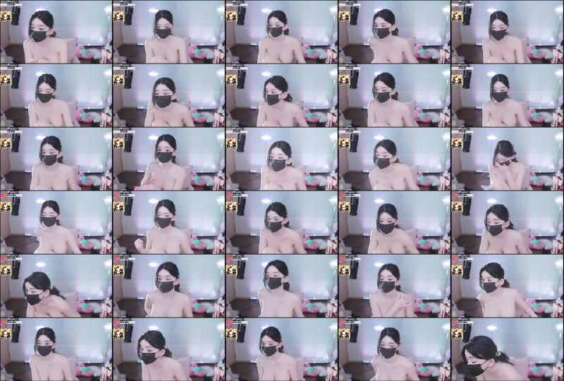 #粉丝房 #362540 362540❤️粉丝房_20250823_2259.mp4 @kbjba#粉丝房 #362540 362540❤️粉丝房_20250823_2259.mp4 @kbjba