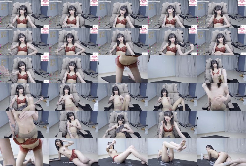 #粉丝房 #binyou binyou❤️粉丝房_20250523_1344.mp4 @kbjba#粉丝房 #binyou binyou❤️粉丝房_20250523_1344.mp4 @kbjba