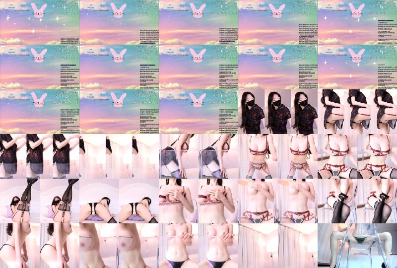 #粉丝房 #hfpw4i19 hfpw4i19❤️粉丝房_20260104_2108.mp4 @kbjba#粉丝房 #hfpw4i19 hfpw4i19❤️粉丝房_20260104_2108.mp4 @kbjba