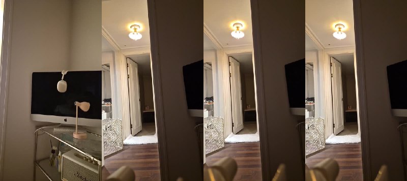 #粉丝房 #raindropx raindropx❤️粉丝房_20251111_1114.mp4 @kbjba#粉丝房 #raindropx raindropx❤️粉丝房_20251111_1114.mp4 @kbjba