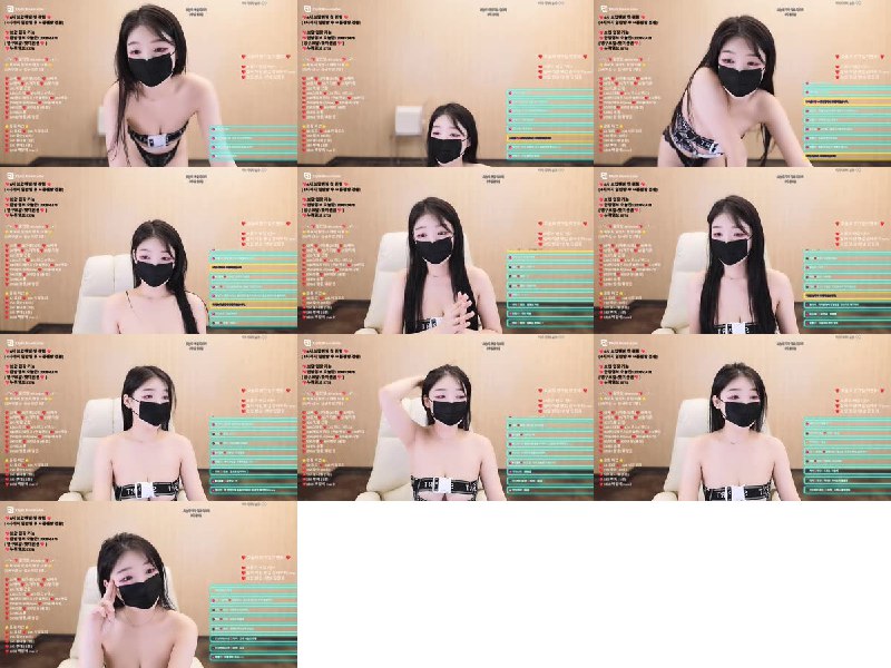 #粉丝房 #icubi69 icubi69❤️粉丝房_20250713_1504.mp4 @kbjba#粉丝房 #icubi69 icubi69❤️粉丝房_20250713_1504.mp4 @kbjba