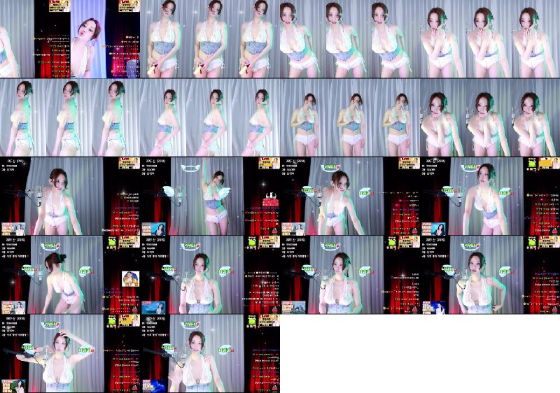 #粉丝房 #ansgml88 ansgml88❤️粉丝房_20250709_2006.mp4 @kbjba#粉丝房 #ansgml88 ansgml88❤️粉丝房_20250709_2006.mp4 @kbjba