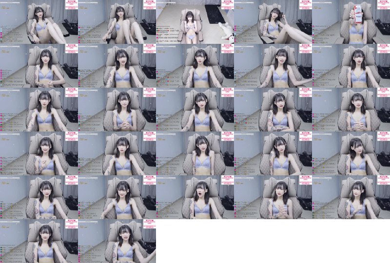 #粉丝房 #binyou binyou❤️粉丝房_20250528_0007.mp4 @kbjba#粉丝房 #binyou binyou❤️粉丝房_20250528_0007.mp4 @kbjba