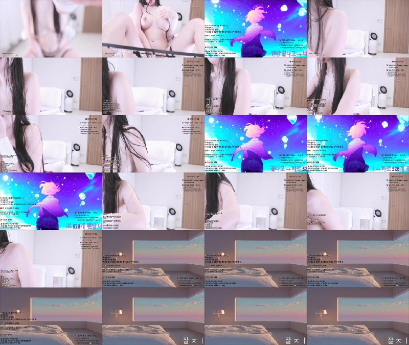 #粉丝房 #angelovo angelovo❤️粉丝房_20251112_0105.mp4 @kbjba#粉丝房 #angelovo angelovo❤️粉丝房_20251112_0105.mp4 @kbjba