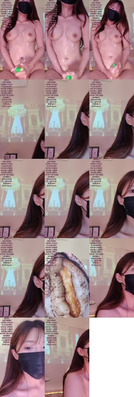 #粉丝房 #day59day day59day❤️粉丝房_20250616_0110.mp4 @kbjba#粉丝房 #day59day day59day❤️粉丝房_20250616_0110.mp4 @kbjba