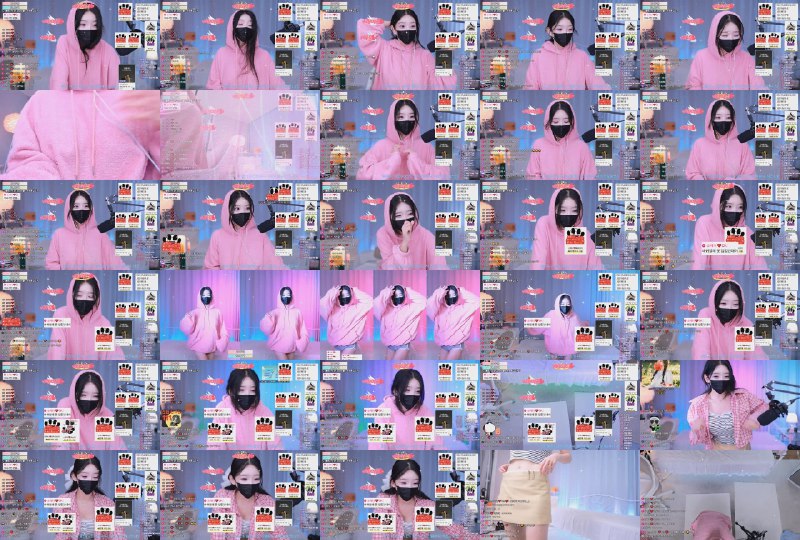 #粉丝房 #moem9e9 moem9e9❤️粉丝房_20251003_1253.mp4 @kbjba#粉丝房 #moem9e9 moem9e9❤️粉丝房_20251003_1253.mp4 @kbjba