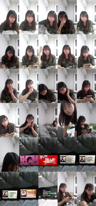 #粉丝房 #lcw531503 lcw531503❤️粉丝房_20251117_2254.mp4 @kbjba#粉丝房 #lcw531503 lcw531503❤️粉丝房_20251117_2254.mp4 @kbjba