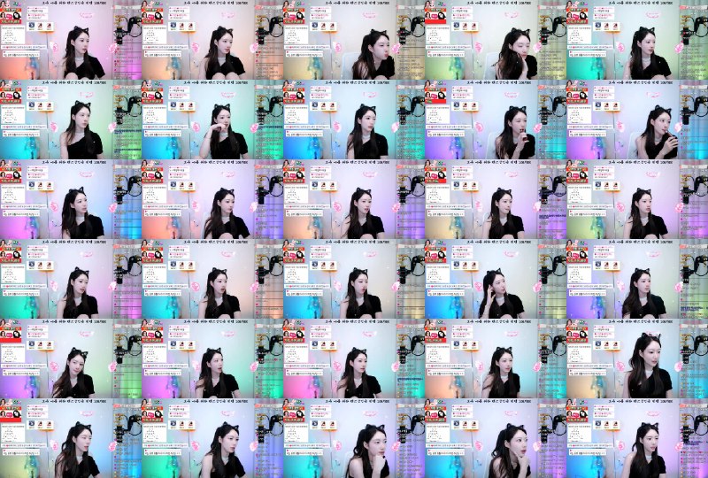 #密码房 #eon0128 eon0128❤️密码房_20250908_1453.mp4 @kbjba#密码房 #eon0128 eon0128❤️密码房_20250908_1453.mp4 @kbjba