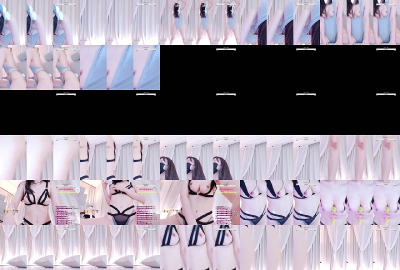 #粉丝房 #hehe0000 hehe0000❤️粉丝房_20250526_1833.mp4 @kbjba#粉丝房 #hehe0000 hehe0000❤️粉丝房_20250526_1833.mp4 @kbjba