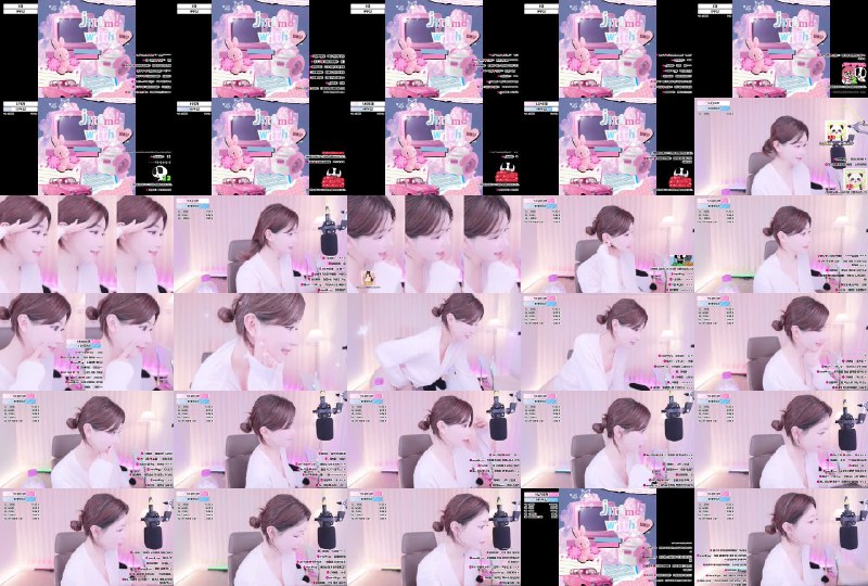 #粉丝房 #100472 100472❤️粉丝房_20260203_2228.mp4 @kbjba#粉丝房 #100472 100472❤️粉丝房_20260203_2228.mp4 @kbjba