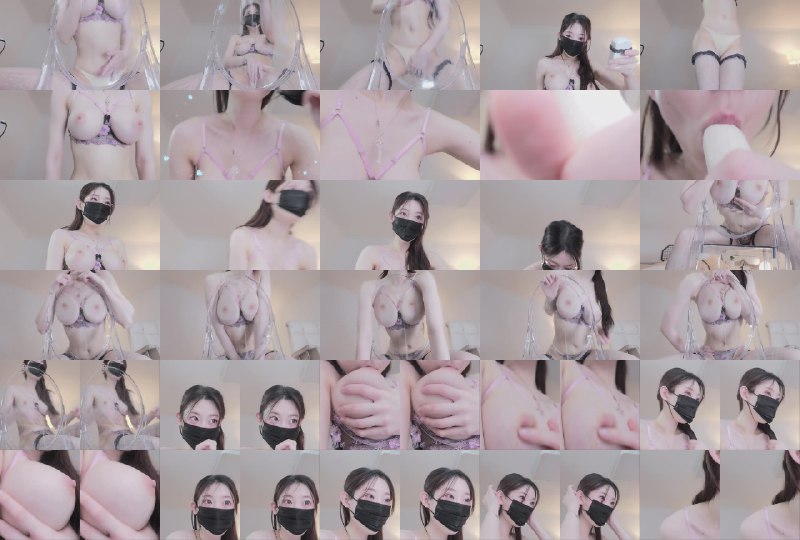 #粉丝房 #qwerv486v qwerv486v❤️粉丝房_20251210_2124.mp4 @kbjba#粉丝房 #qwerv486v qwerv486v❤️粉丝房_20251210_2124.mp4 @kbjba