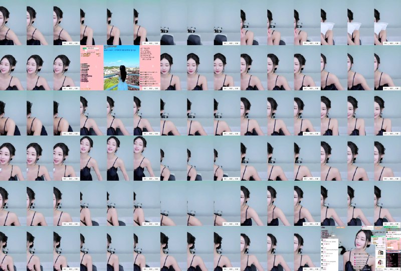 #粉丝房 #hidana hidana❤️粉丝房_20251205_2137.mp4 @kbjba#粉丝房 #hidana hidana❤️粉丝房_20251205_2137.mp4 @kbjba