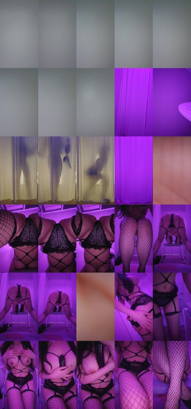 #粉丝房 #hayung12 hayung12❤️粉丝房_20250621_2336.mp4 @kbjba#粉丝房 #hayung12 hayung12❤️粉丝房_20250621_2336.mp4 @kbjba