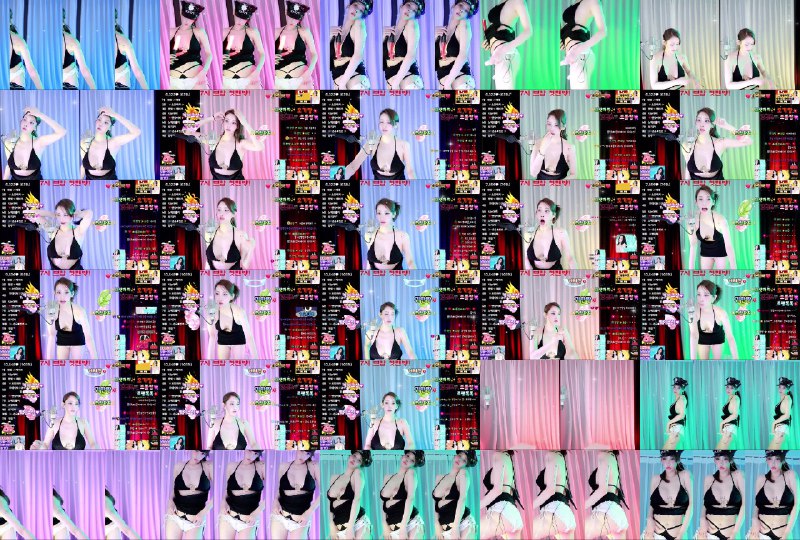 #粉丝房 #ansgml88 ansgml88❤️粉丝房_20250712_2121.mp4 @kbjba#粉丝房 #ansgml88 ansgml88❤️粉丝房_20250712_2121.mp4 @kbjba