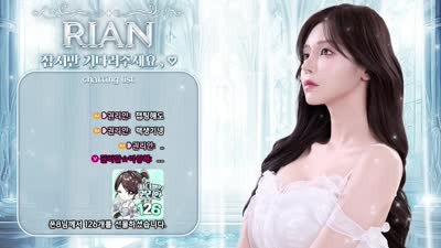 #粉丝房 #sos282 sos282❤️粉丝房_20251014_2317.mp4 @kbjba#粉丝房 #sos282 sos282❤️粉丝房_20251014_2317.mp4 @kbjba