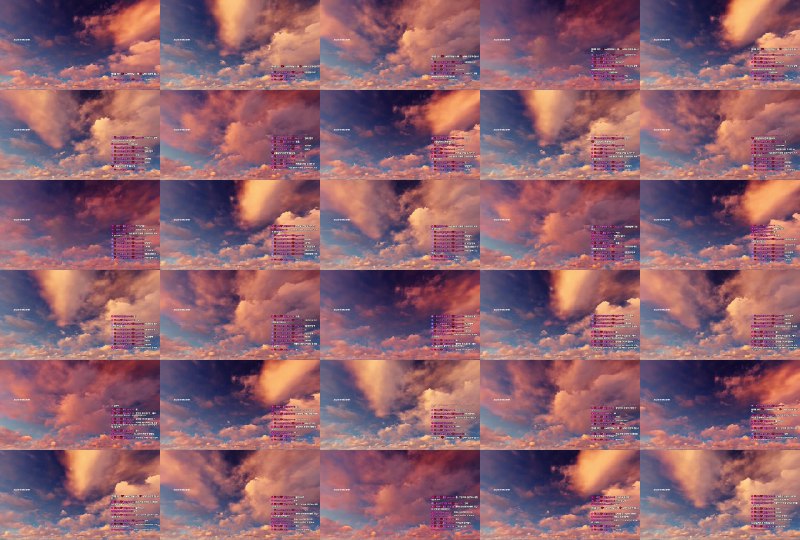 #粉丝房 #hehe0000 hehe0000❤️粉丝房_20250526_1633.mp4 @kbjba#粉丝房 #hehe0000 hehe0000❤️粉丝房_20250526_1633.mp4 @kbjba