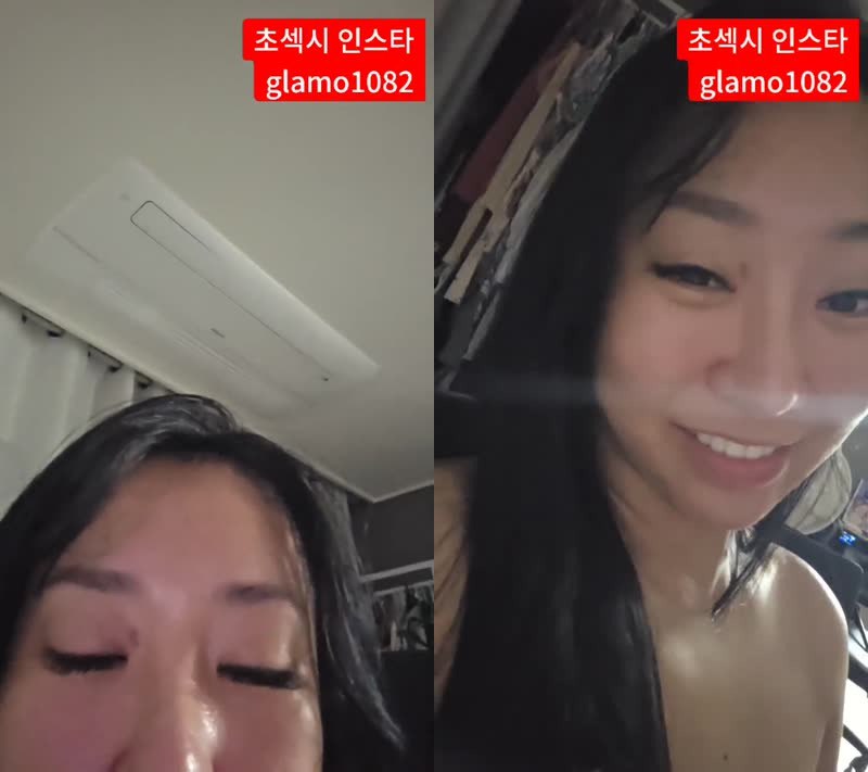 #密码房 #lineage282 lineage282❤️密码房_20251003_0242.mp4 @kbjba#密码房 #lineage282 lineage282❤️密码房_20251003_0242.mp4 @kbjba